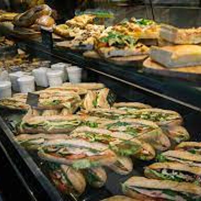 Commerce  200000 €