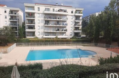 vente appartement 275 000 € à proximité de Grézieu-la-Varenne (69290)