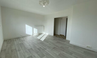 Appartement 3 Pièces 60 m² à vendre à Vendôme (41100)