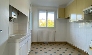 Photo N° 4
