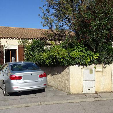 Maison 5 pièces 345000 €