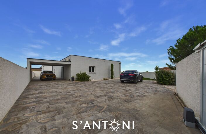 Maison — photo 3