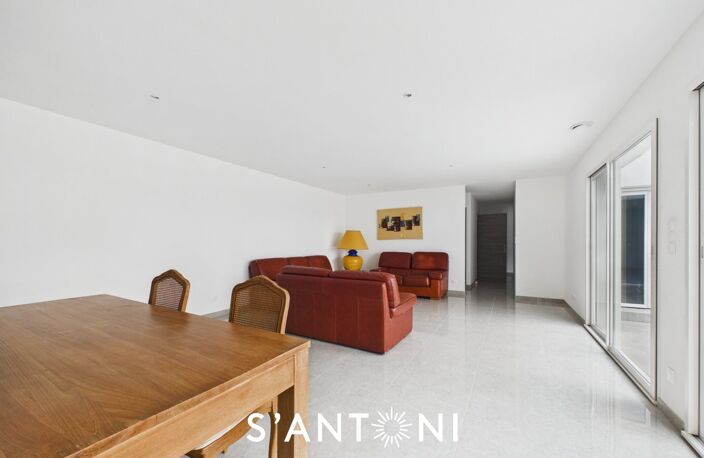 Maison — photo 5