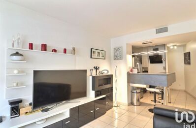 vente appartement 172 000 € à proximité de Marseille 7 (13007)