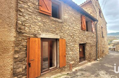vente maison 49 900 € à proximité de Carcassonne (11000)