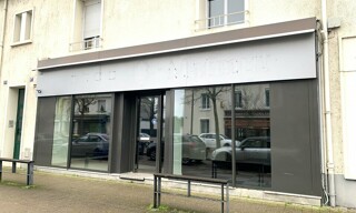Photo N° 4