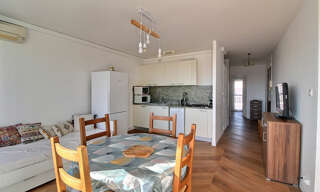 Appartement 3 Pièces 58 m² à vendre à Saint-Cyprien (66750)