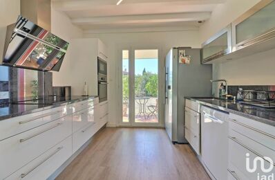 vente maison 348 000 € à proximité de Grenade-sur-Garonne (31330)