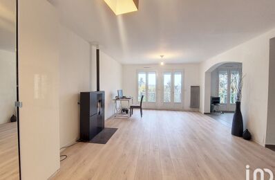 maison 6 pièces 180 m2 à vendre à Osny (95520)
