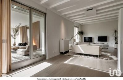 vente maison 489 000 € à proximité de Belleville-en-Beaujolais (69220)
