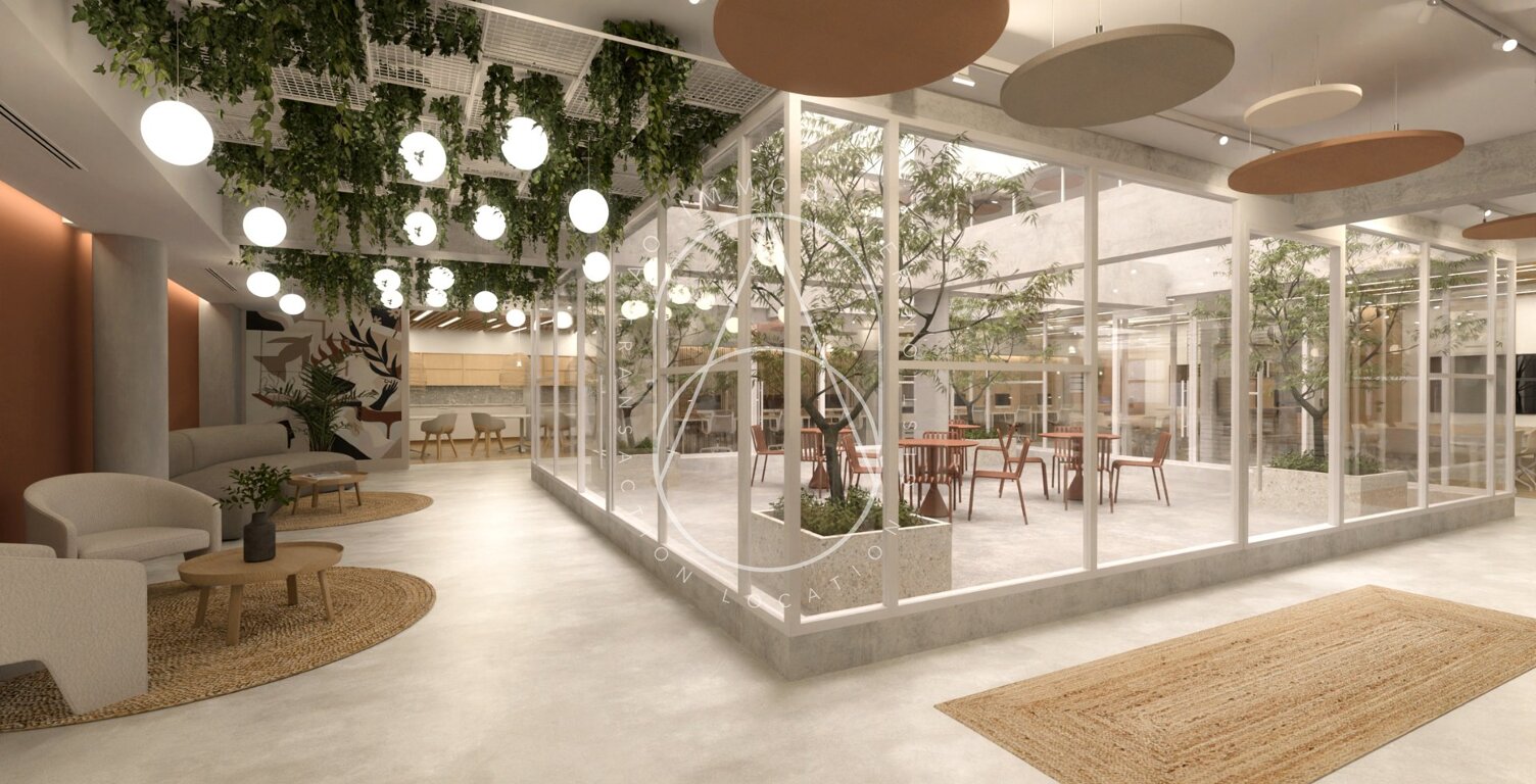 Local commercial — photo 1