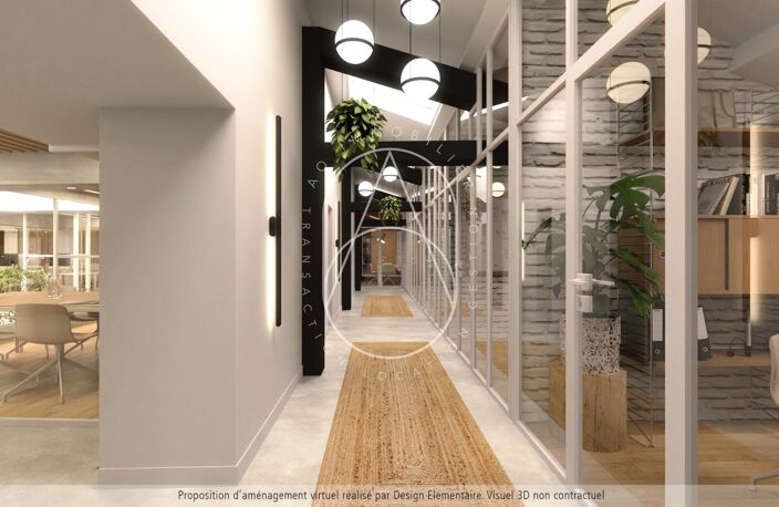 Local commercial — photo 4