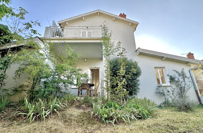 vente maison 629 000 € à proximité de Saint-Symphorien-sur-Coise (69590)