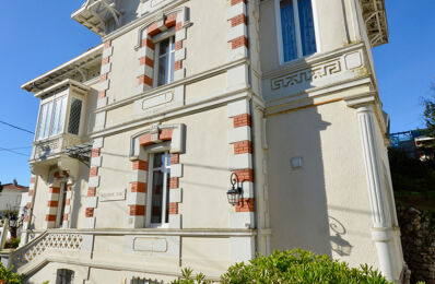 vente maison 1 193 800 € à proximité de Soulac-sur-Mer (33780)