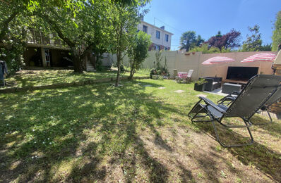 vente maison 763 000 € à proximité de Le Plessis-Robinson (92350)