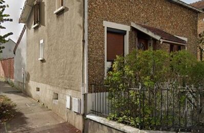 vente maison 229 300 € à proximité de Houlbec-Cocherel (27120)