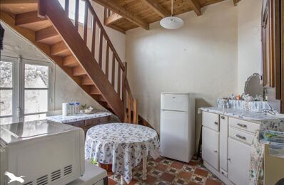vente maison 223 650 € à proximité de Saint-Nazaire-sur-Charente (17780)