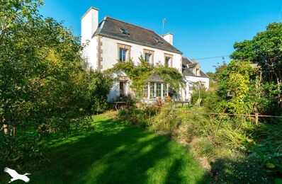 vente maison 399 999 € à proximité de Camaret-sur-Mer (29570)