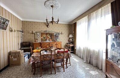 vente maison 77 350 € à proximité de Civray (18290)