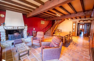 vente maison 395 000 € à proximité de Foix (09000)