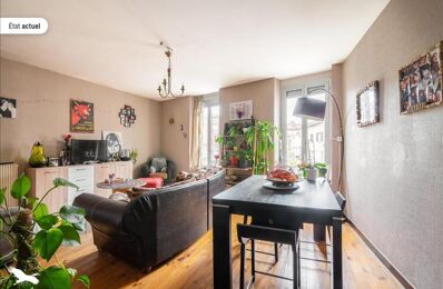 vente maison 379 800 € à proximité de Gagnac-sur-Garonne (31150)
