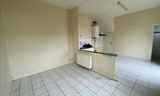 Photo N° 5