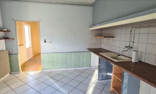 Photo N° 3