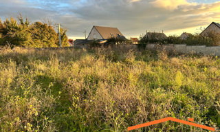 Terrain  1264 m² à vendre à Ferques (62250)