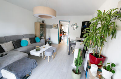 vente appartement 324 880 € à proximité de Épagny (74330)