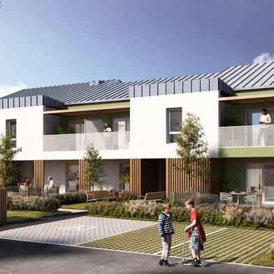 Appartement  null €