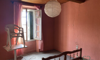 Photo N° 6