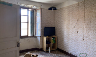 Photo N° 8
