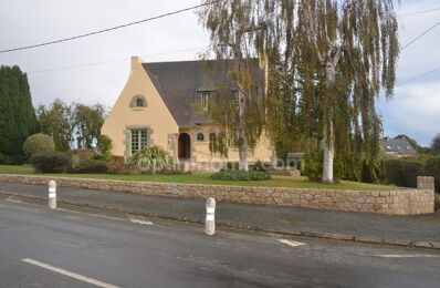 vente maison 221 970 € à proximité de Saint-Adrien (22390)