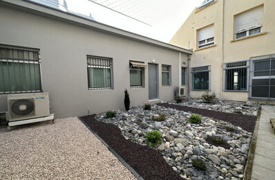 vente appartement 91 000 € à proximité de Argelès-Gazost (65400)