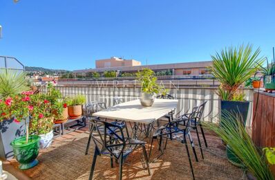 vente appartement 1 875 000 € à proximité de Roquebrune-Cap-Martin (06190)