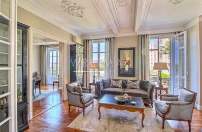 vente appartement 1 265 000 € à proximité de Saint-Martin-du-Var (06670)