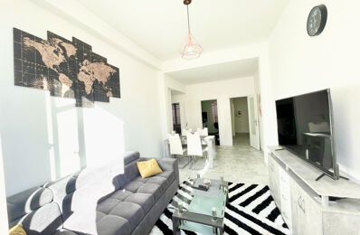 vente appartement 263 000 € à proximité de Mouans-Sartoux (06370)