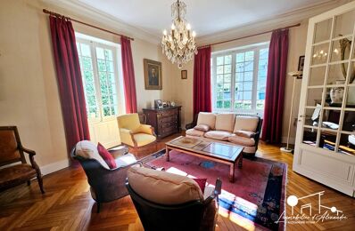 vente maison 390 000 € à proximité de Fontiers-Cabardès (11390)