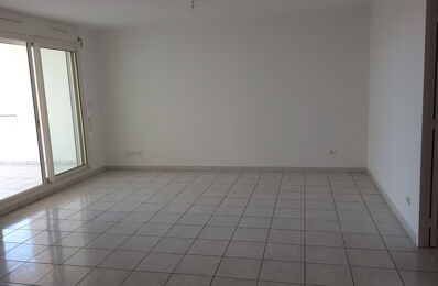 vente appartement 235 000 € à proximité de Saint-André (97440)