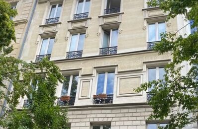 viager appartement Bouquet 587 000 € à proximité de Bagnolet (93170)