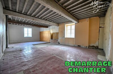 vente appartement 218 000 € à proximité de Chabanière (69440)