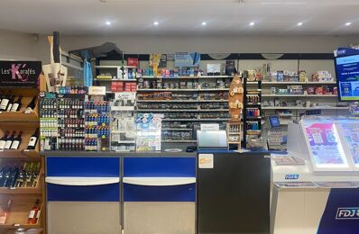 vente commerce 180 000 € à proximité de Salies-de-Béarn (64270)