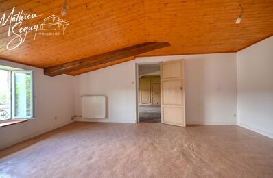 vente appartement 125 000 € à proximité de Saint-Maurice-sur-Dargoire (69440)