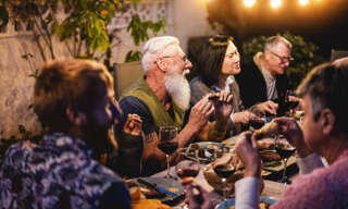 Commerce  220 m² à vendre à Questembert (56230)