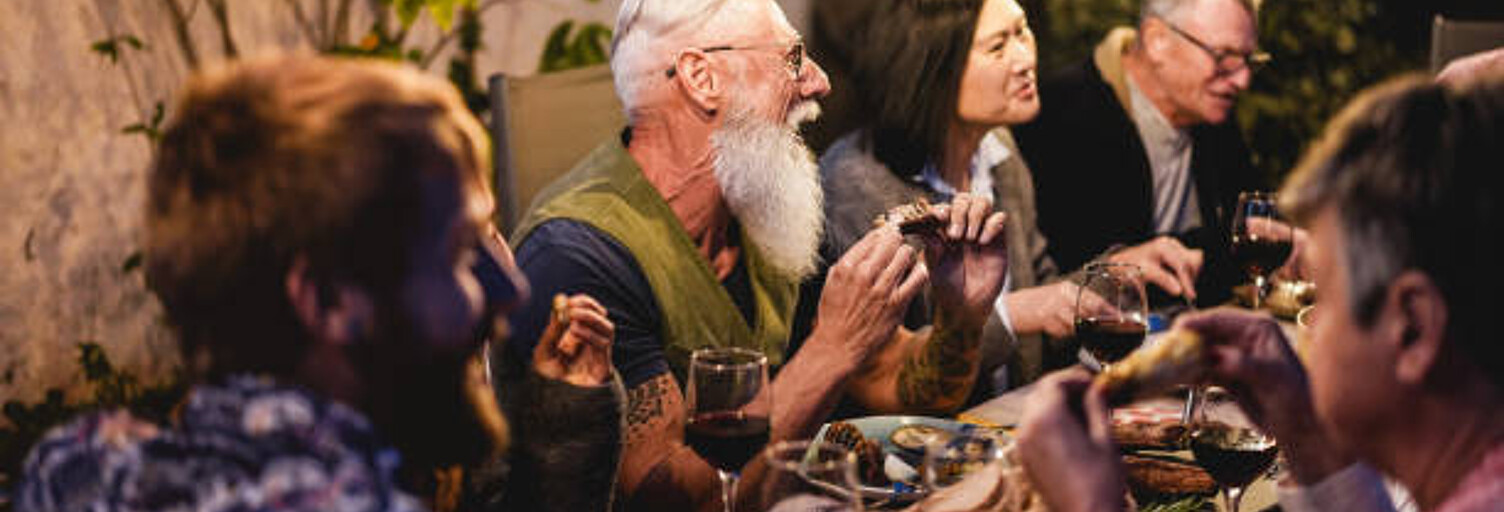 Commerce  220 m² à vendre à Questembert (56230)