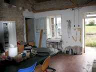 Maison étang de Baye — photo 4