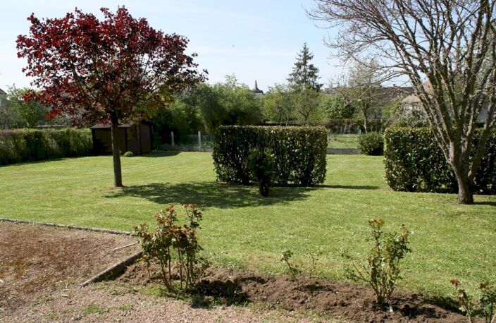 pavillon tout confort — photo 2