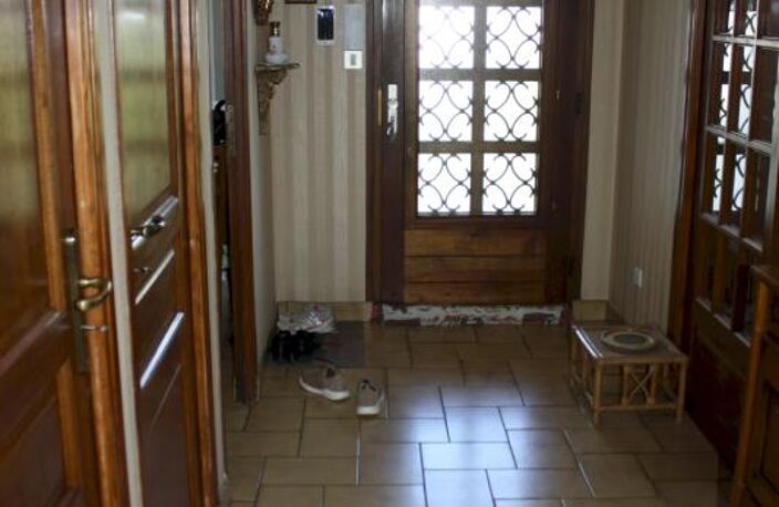 pavillon tout confort — photo 3