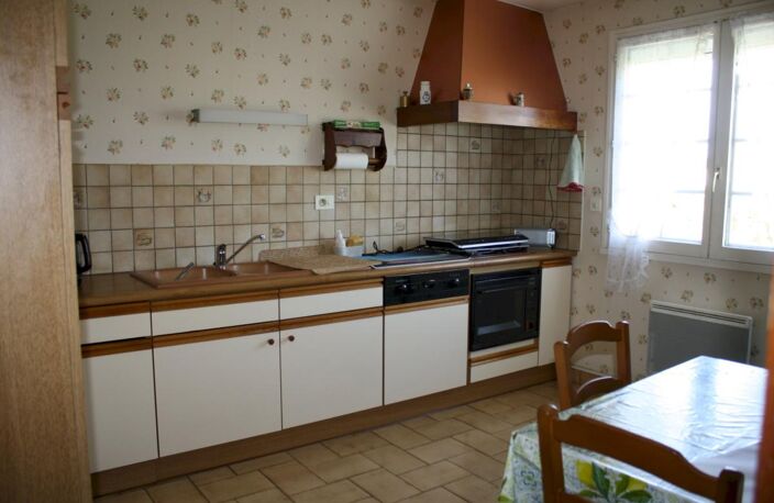 pavillon tout confort — photo 4