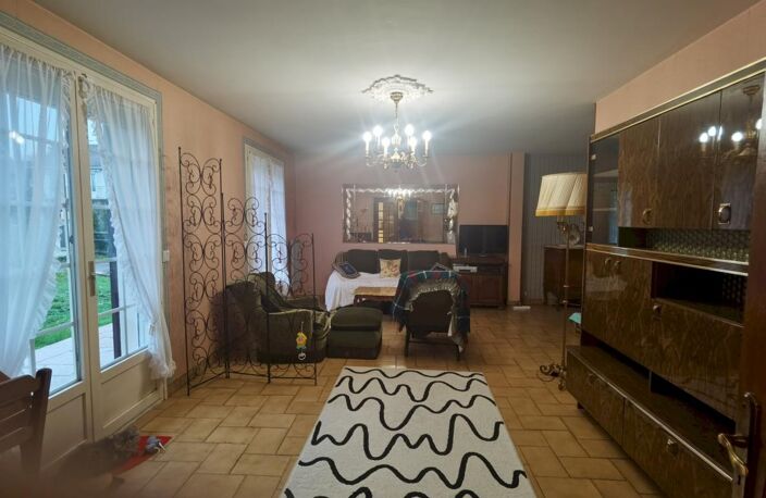 pavillon tout confort — photo 5